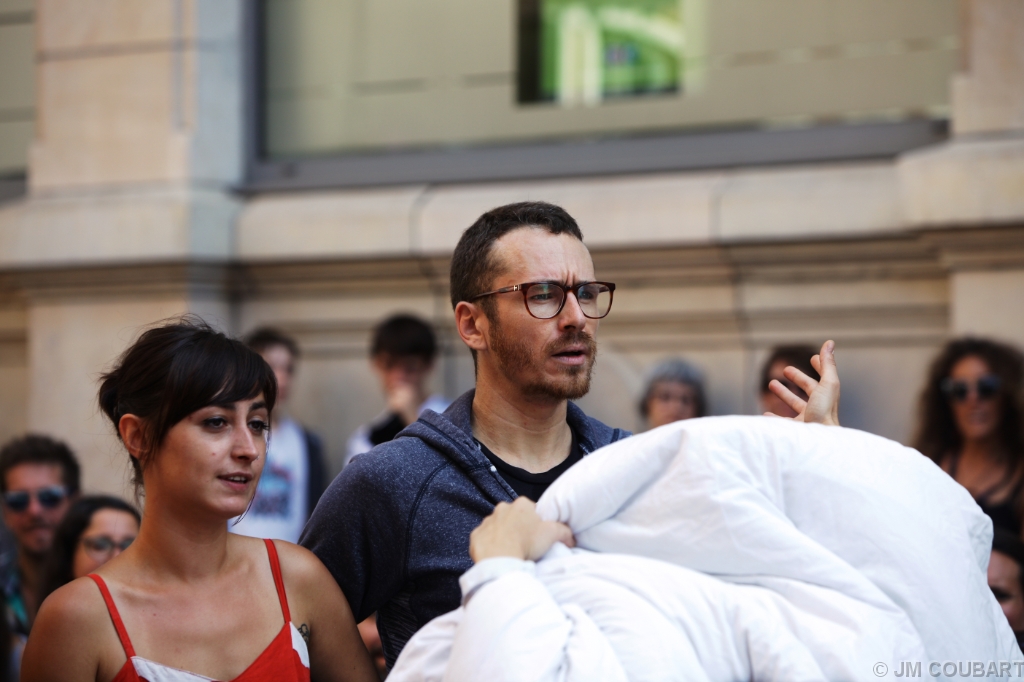 Diapositive suivante